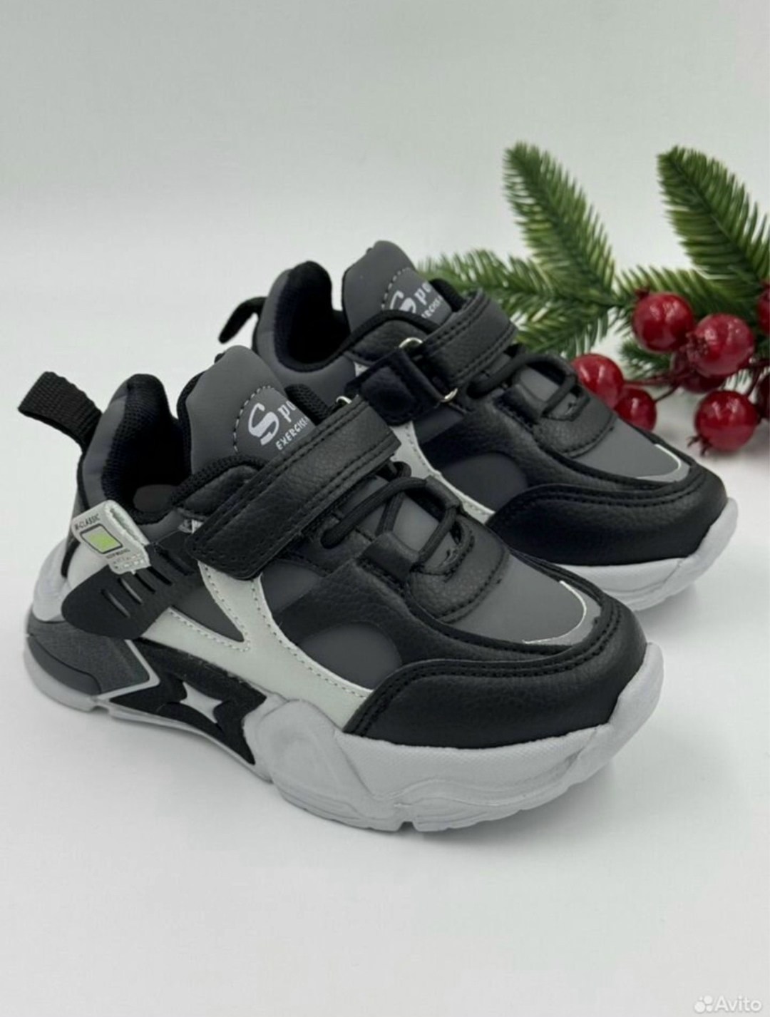 кроссовки,кроссовки мальчику,детские кроссовки,кроссовка детская,спортивная