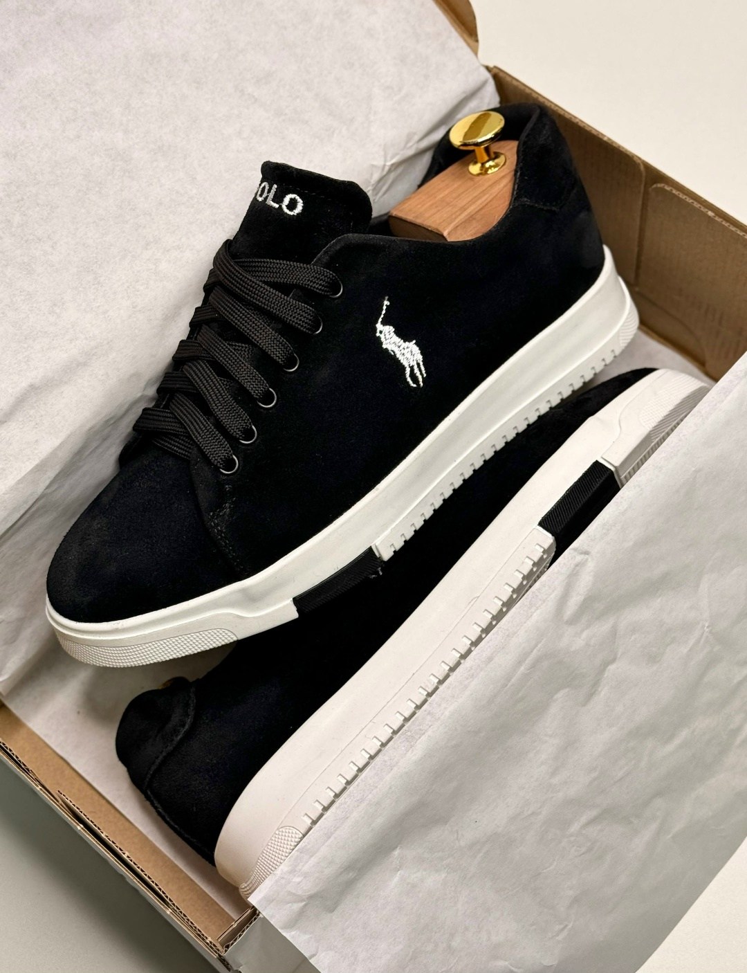 кеды polo ralph lauren,мужские кеды,,кеды для мужчин замш,кеды polo ralph lauren мужские