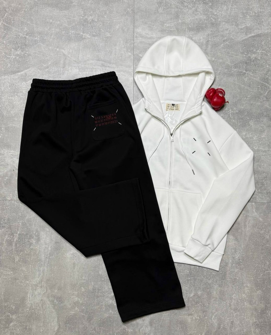 мужской спортивный костюм,спортивный костюм,спорт костюм,спортивные костюмы для мужчин,спортивный костюм nike