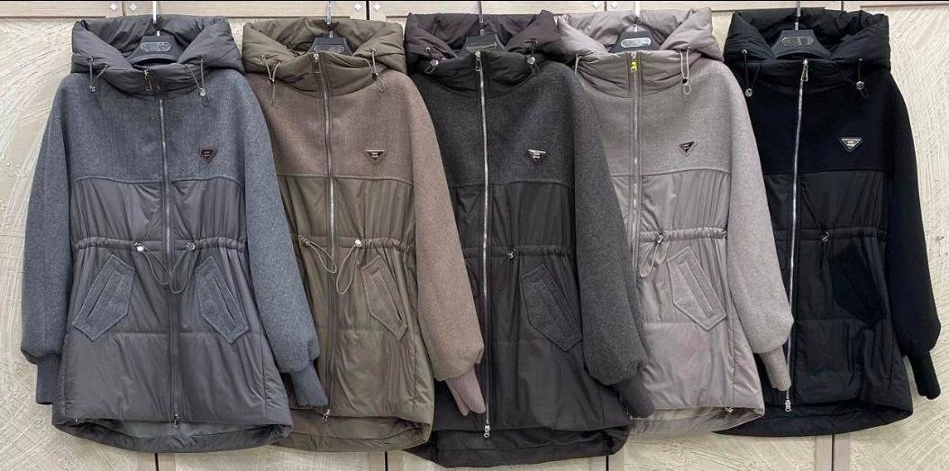 куртка женская,демисезонная куртка,куртка демисезонная женская,comstil куртки женские,куртка