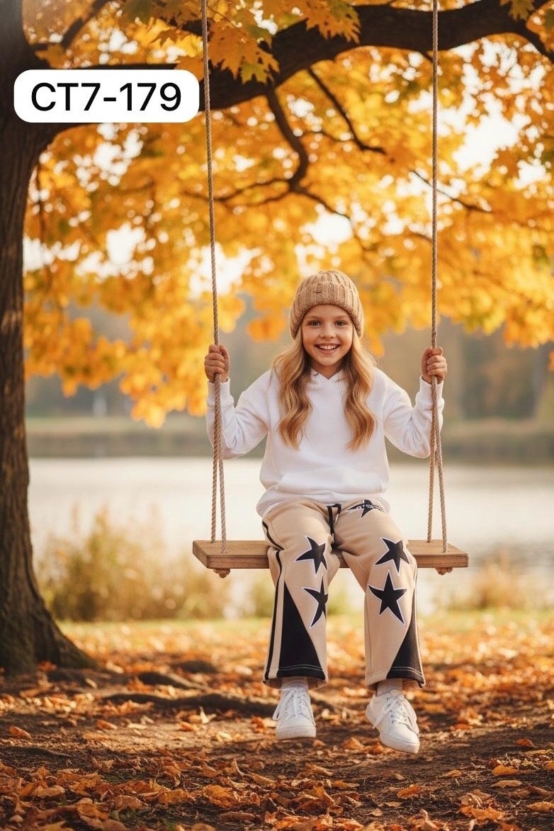 новогодние портреты,новогодние дети,новогодние фотосессии,новогодние подарки,красивая девочка в костюме снежинки