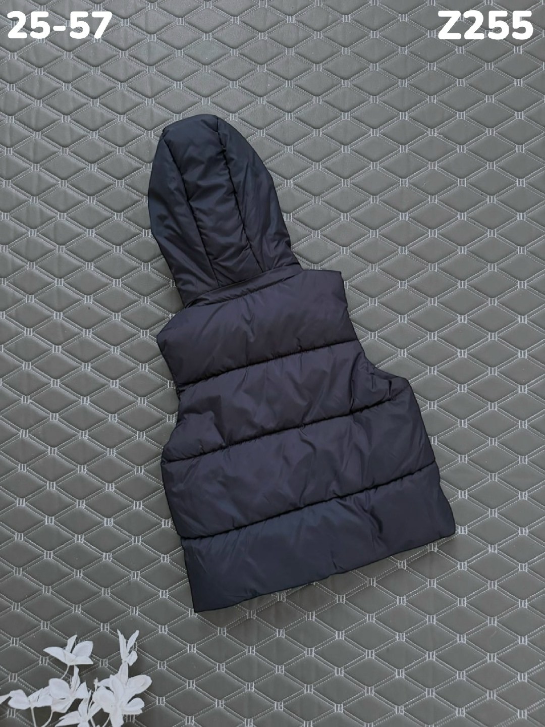 детский жилет,детская жилетка,жилетка,жилет,демисезонная жилетка