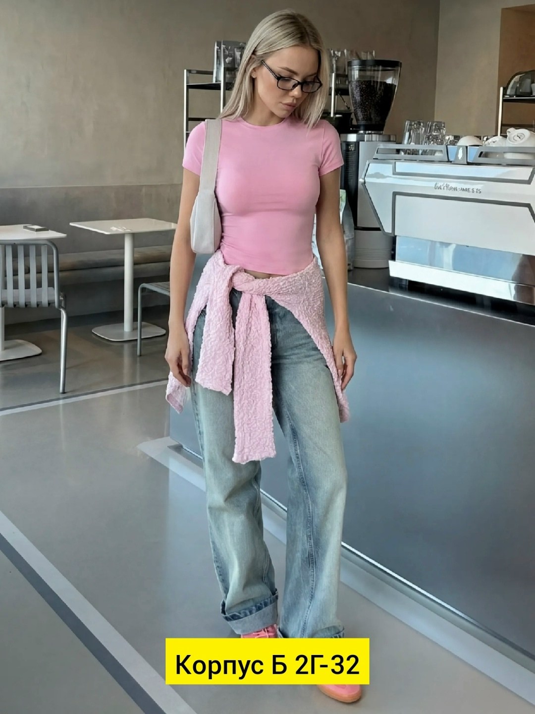 женские джинсы,брюки джинсы,широкие джинсы,джинсы модные