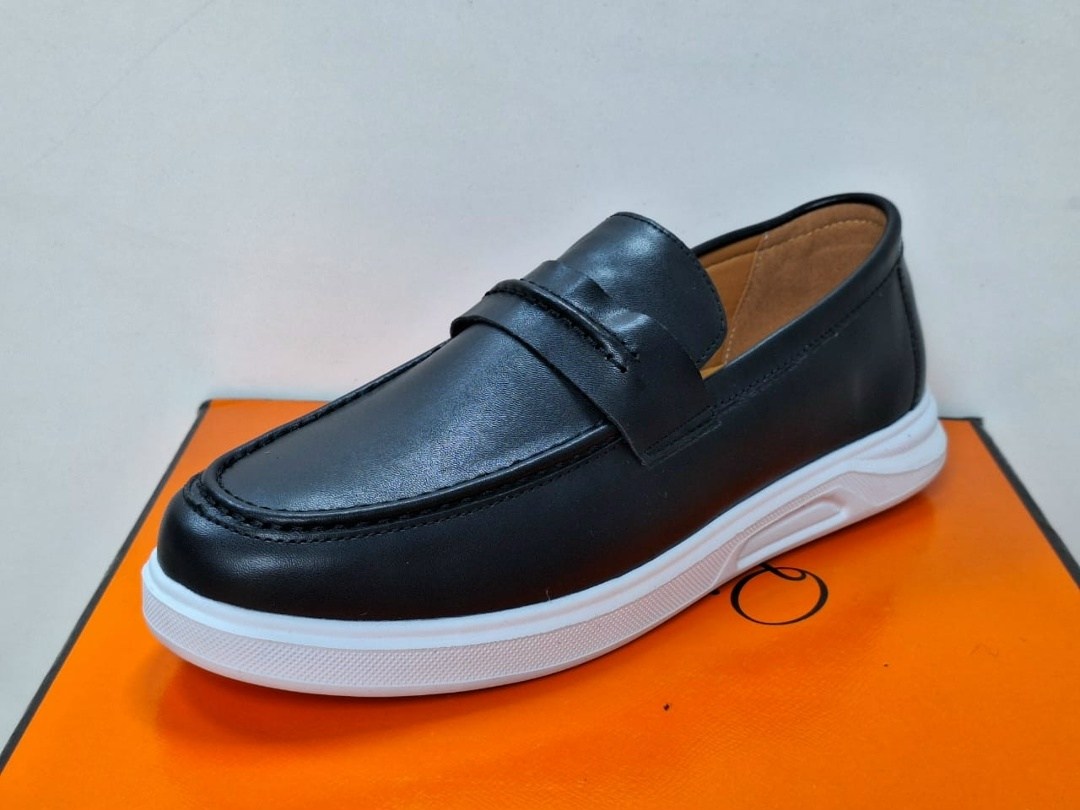 ,мокасины для мальчика,обуви,мужские лоферы,мокасин мужские