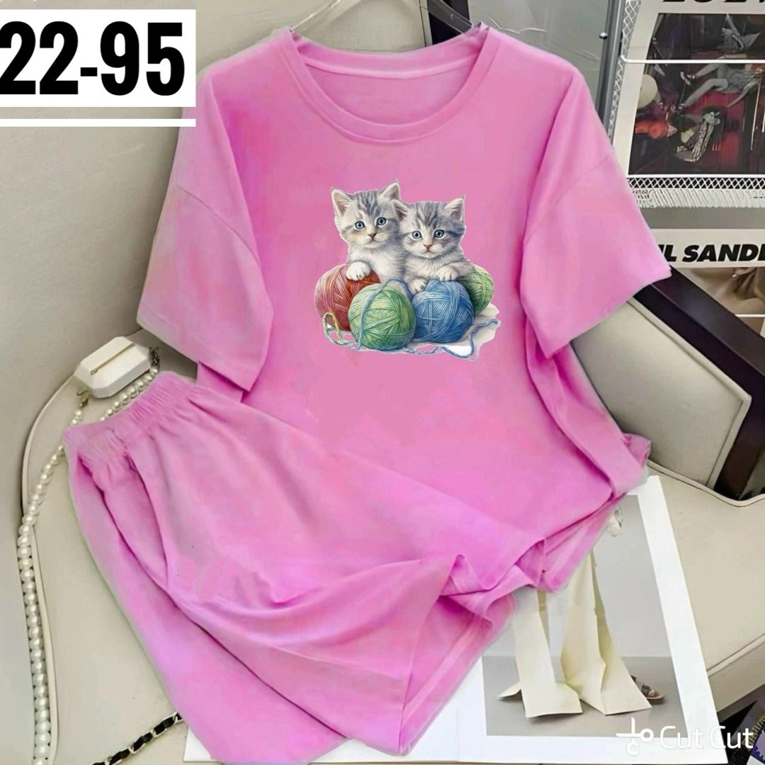 комплект футболки,костюм женский,костюм для девочек,пижама для женщин,костюм комплекты