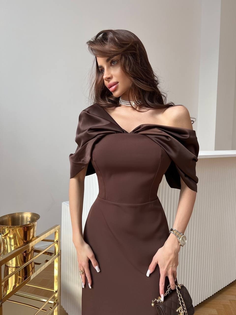 платье,вечернее платье,платье стильное,длинное платье,женское платье