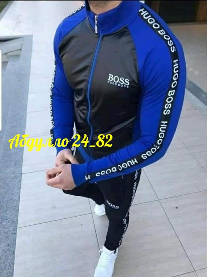 спортивный костюм hugo boss,спортивные костюмы мужские,спортивный костюм мужской hugo boss,спортивный костюм хуго босс,спортивный костюм мужской спортивный костюм