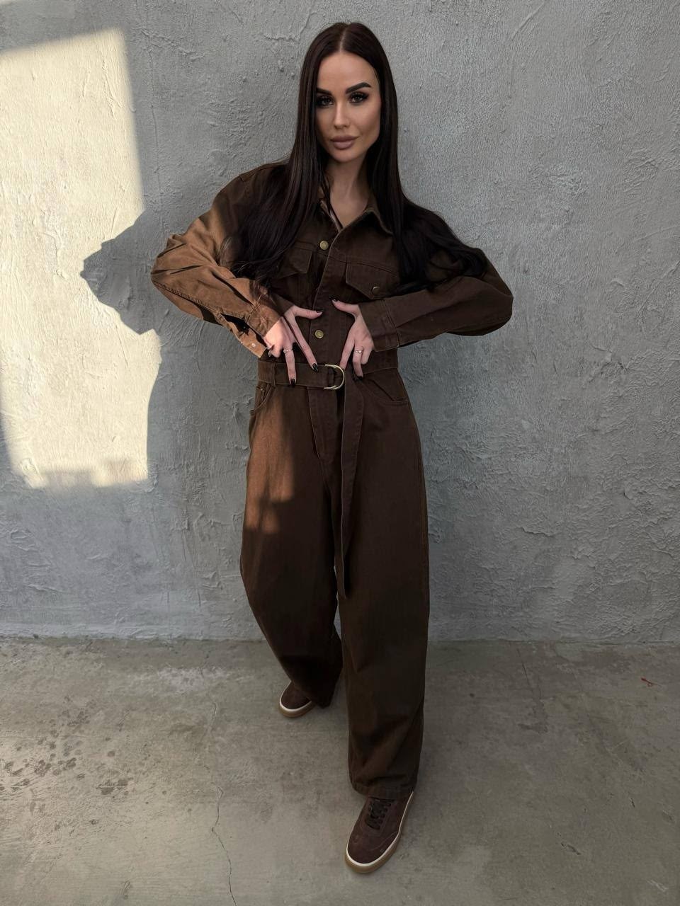 женские комбинезоны,комбинезон повседневный,джинсовые комбинезоны,комбинезон,комбинезон с завязками