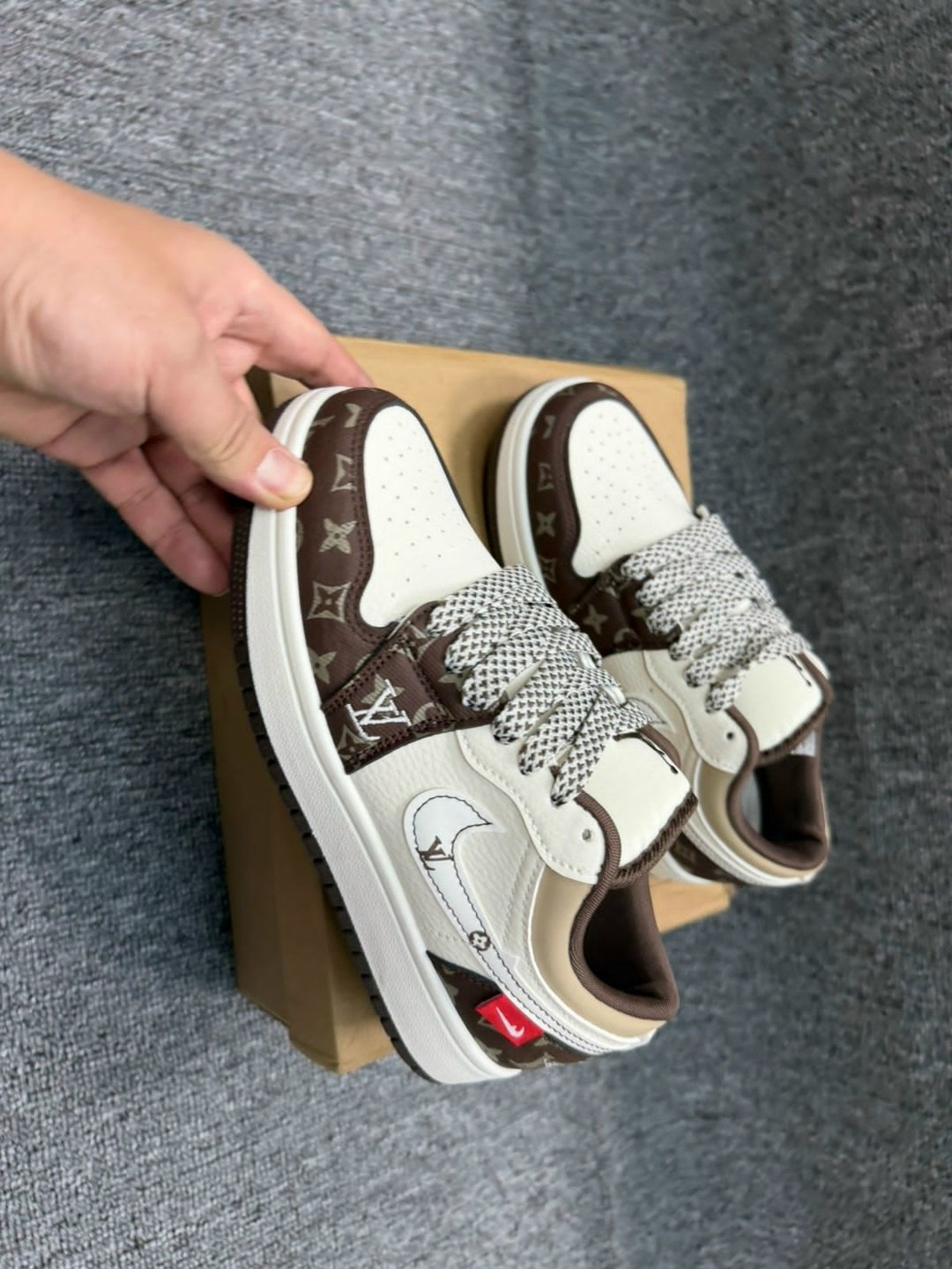 кроссовки travis scott x air jordan 1 low,кроссовки air jordan 1,кроссовки air jordan 1 retro low,кроссовки,кроссовки air jordan 1 retro