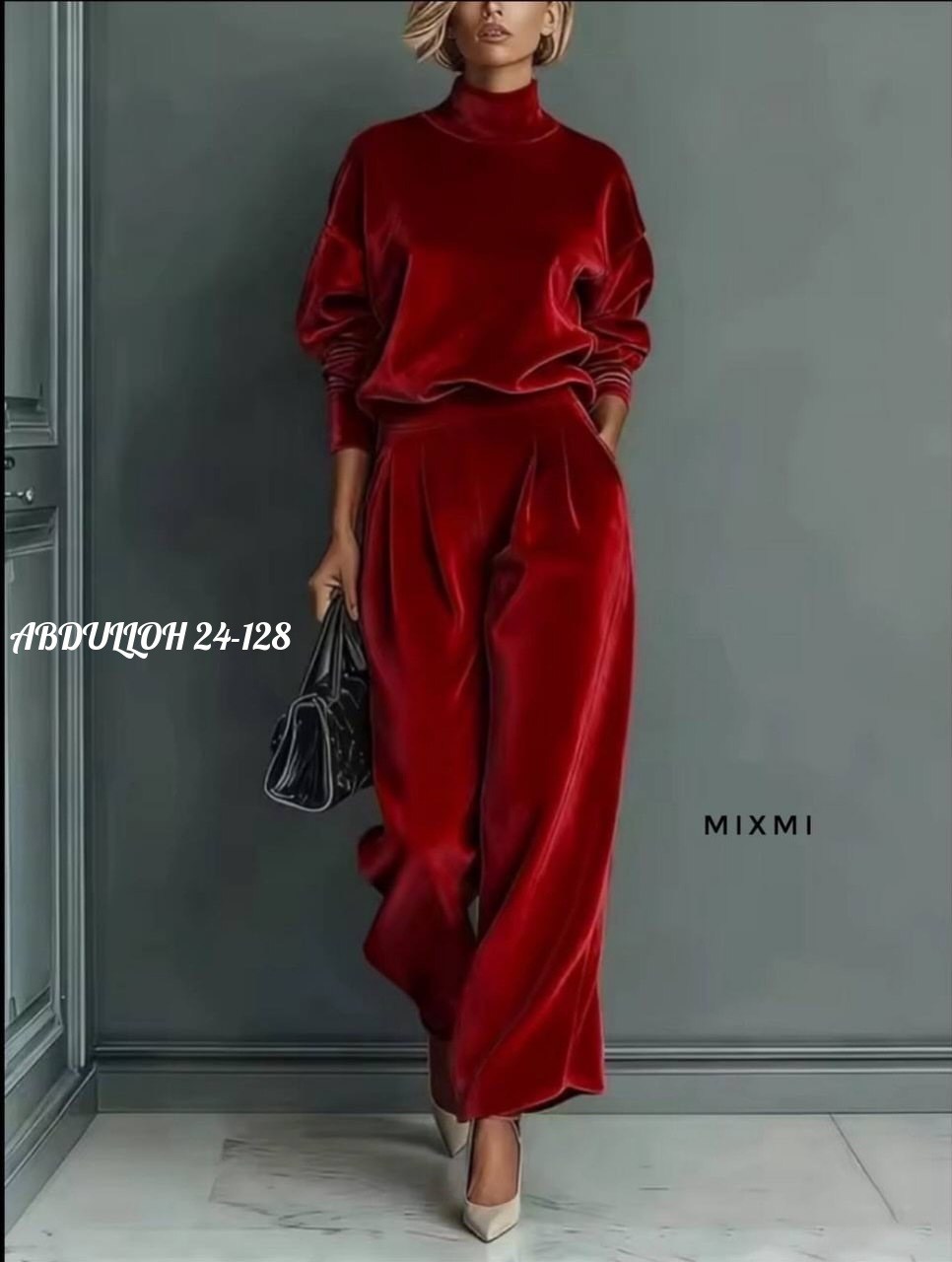 велюровый костюм,велюровый костюм женский,бархатный костюм,костюм из велюра,бархатный костюм женский