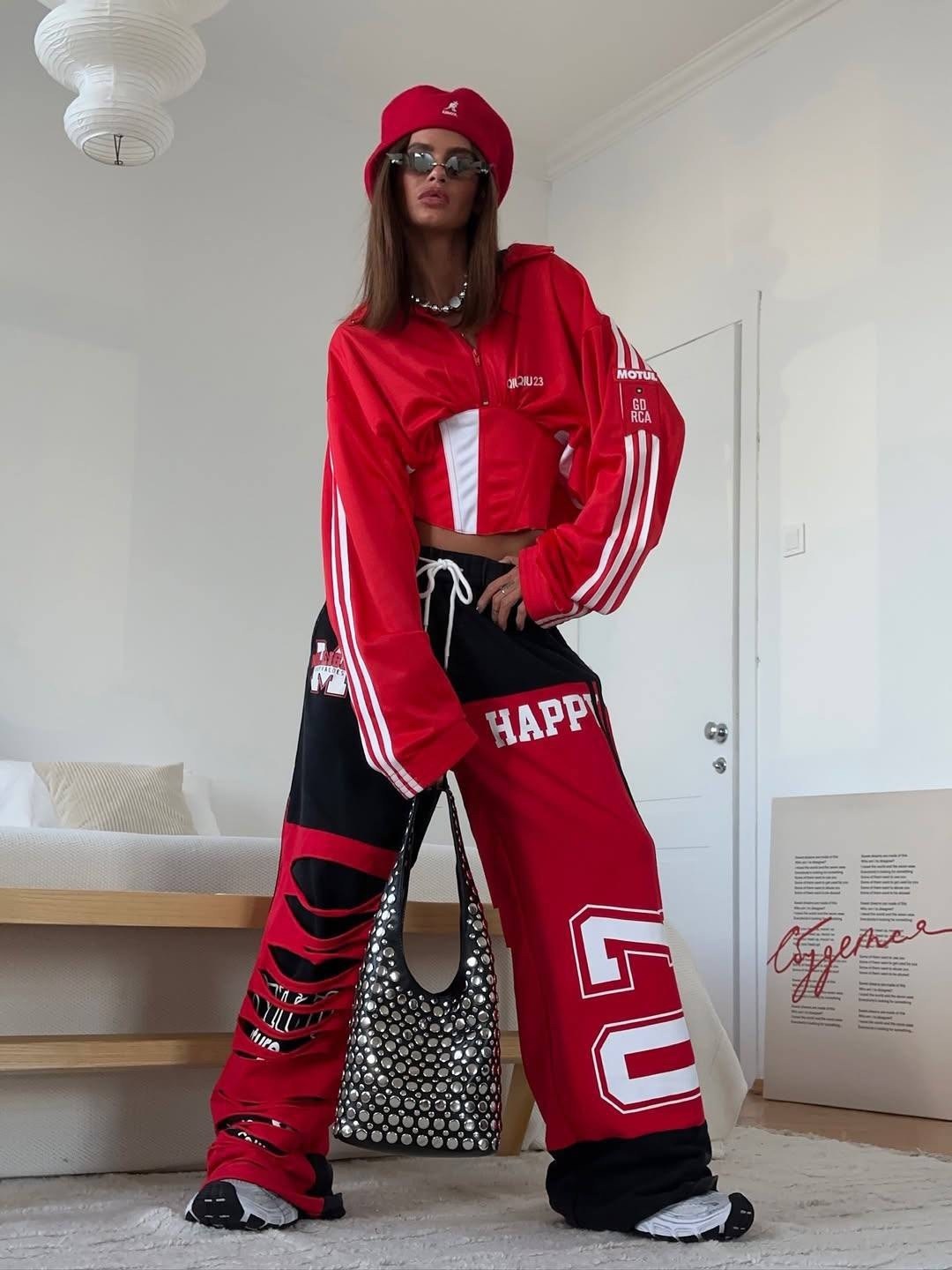 спортивные костюм,спорт костюм,широкие штаны,спортивные брюки