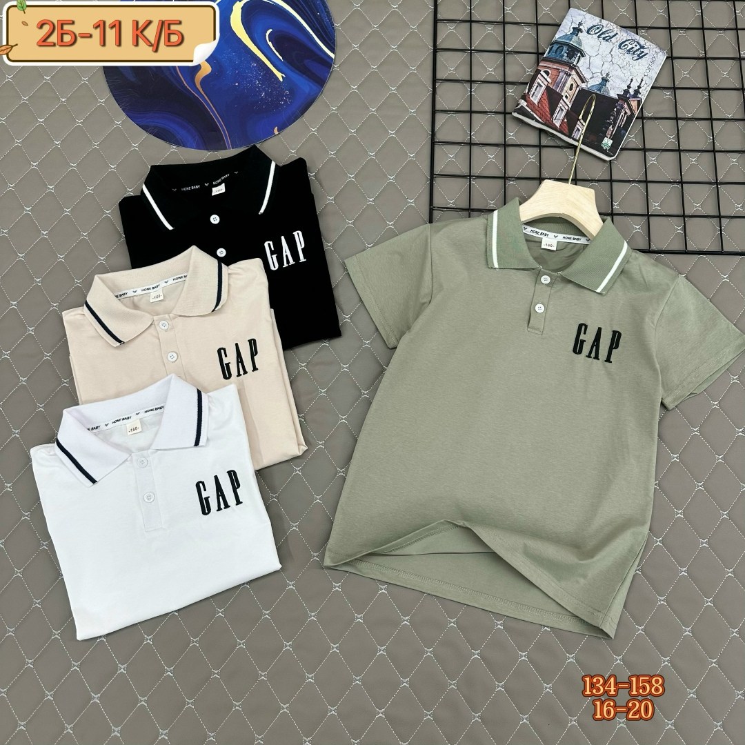 одежда для школьников,детская футболка поло,рубашка поло для мальчика,одежда для мальчика,мальчик в футболке