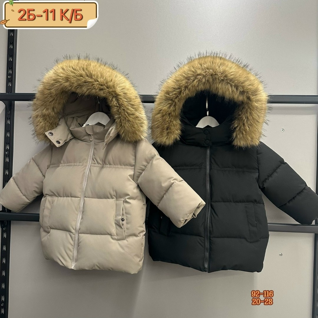 куртка женская pdonna 8023785 бежевая 52 ru,куртка женская pdonna 8024028 бежевая 50 ru,куртка женская pdonna 8023985 бежевая 50 ru,женская куртка,куртка