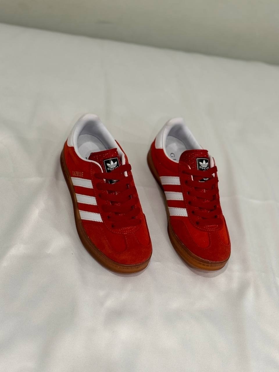 adidas gazelle indoor red,adidas spezial red,кроссовки adidas,adidas originals gazelle indoor,adidas gazelle indoor