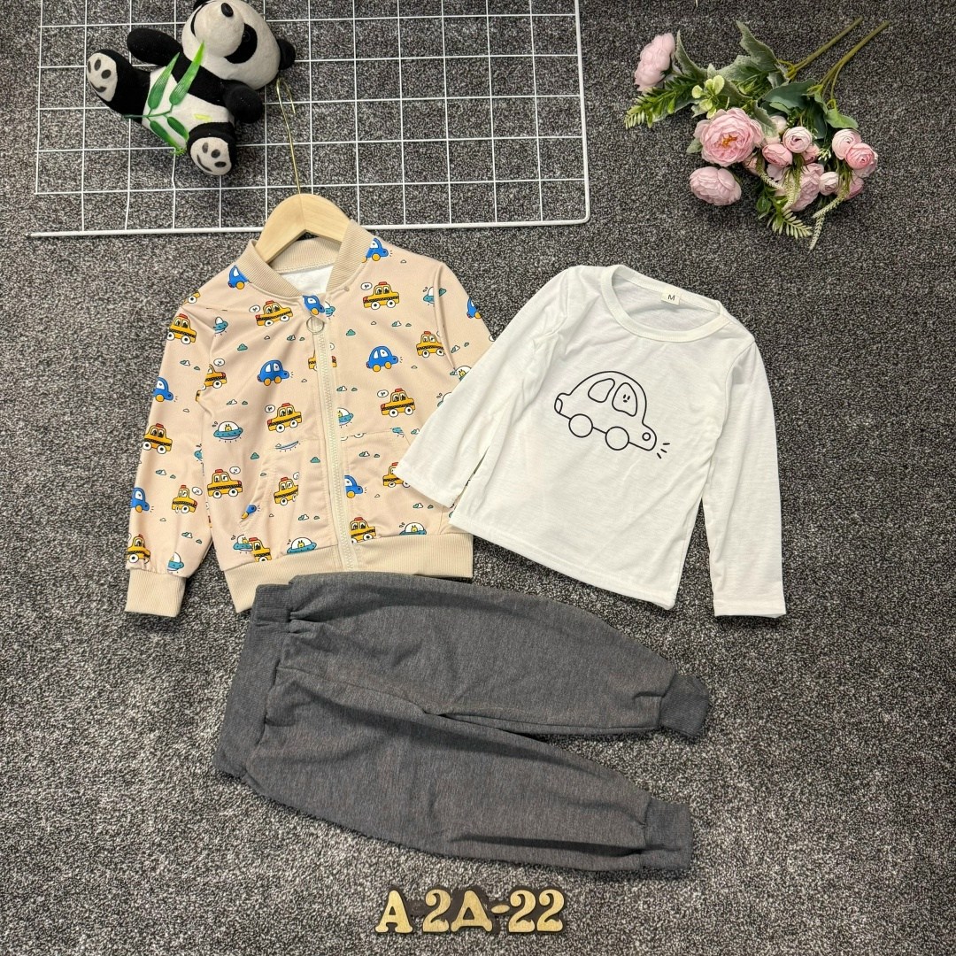 комплект одежды для мальчика,куртка для малыша,одежда для малыша,,комплект одежды для малыша