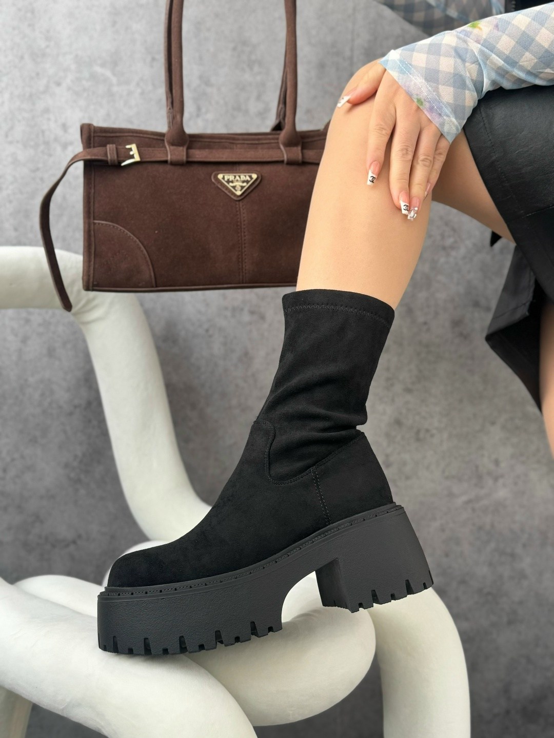 ,женские ботинки,женские ботильоны,ботинки, женская