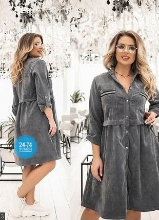 платье женские,вельветовое платье женское,платье вельветовое,платье из микровельвета женское,платье из вельвета