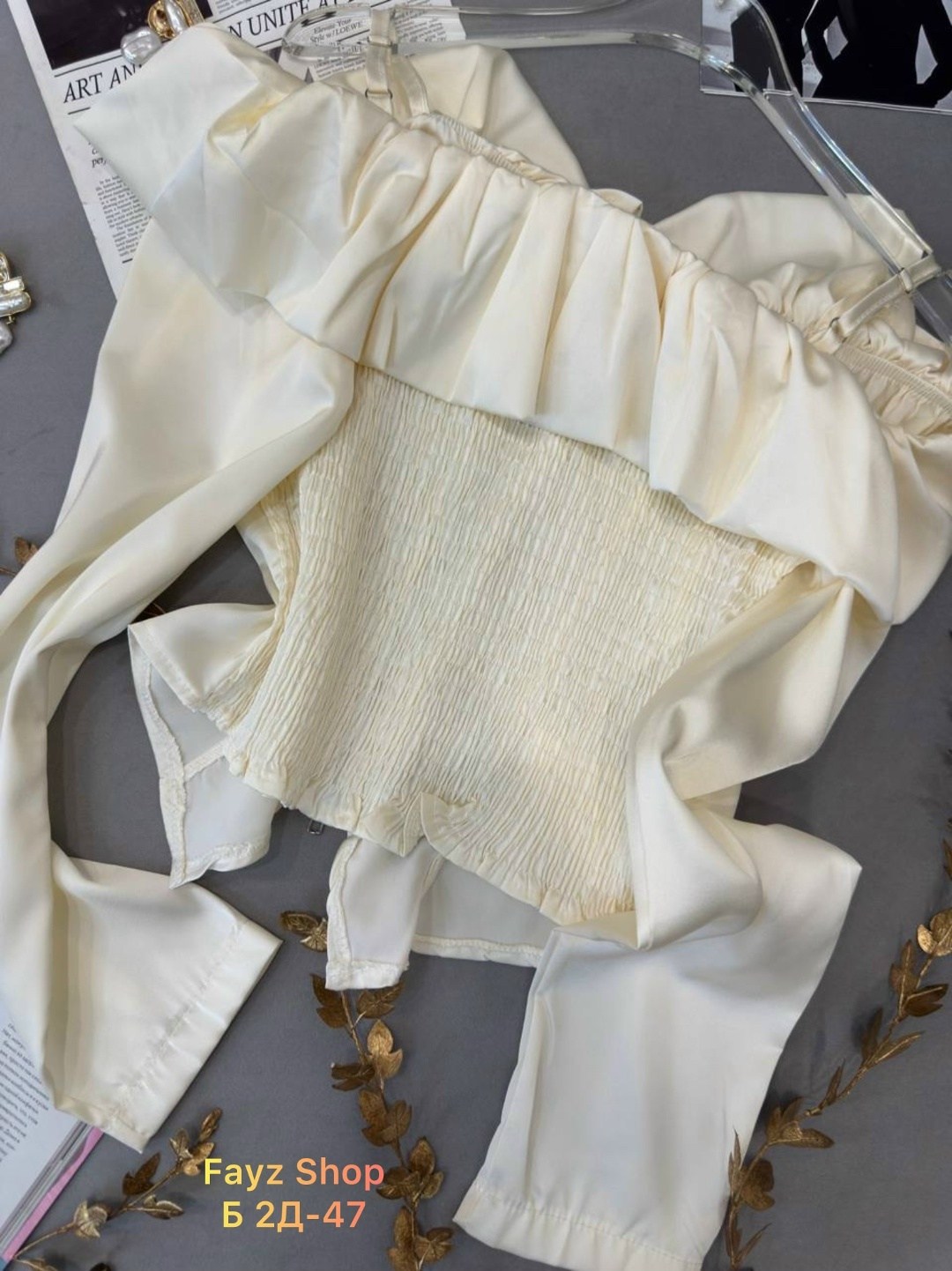 блузка элегантная,модная блузка,блузы,блузка женская,блузка с оборками