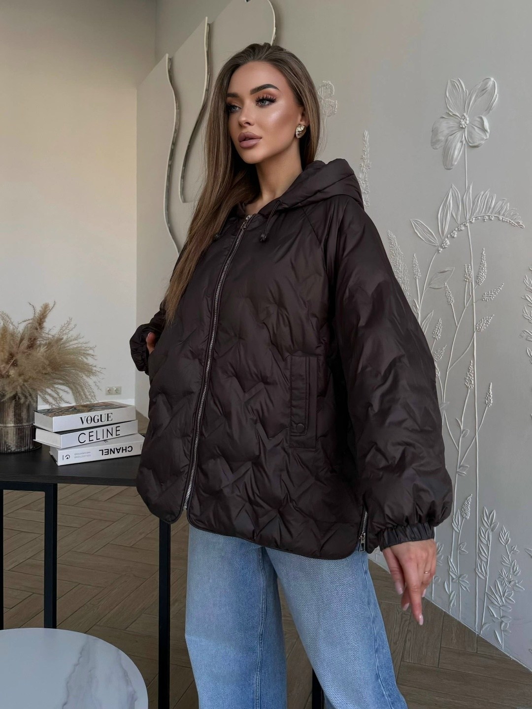 куртка демисезонная,куртка оверсайз,женская куртка,куртка,женская куртка демисезонная