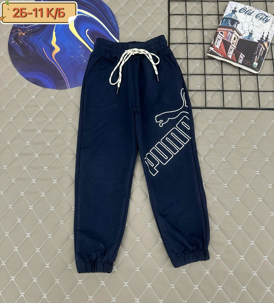 модельные брюки для мальчика,брюки для мальчика,брюки джоггеры,брюки спортивные,спортивные брюки для мальчика