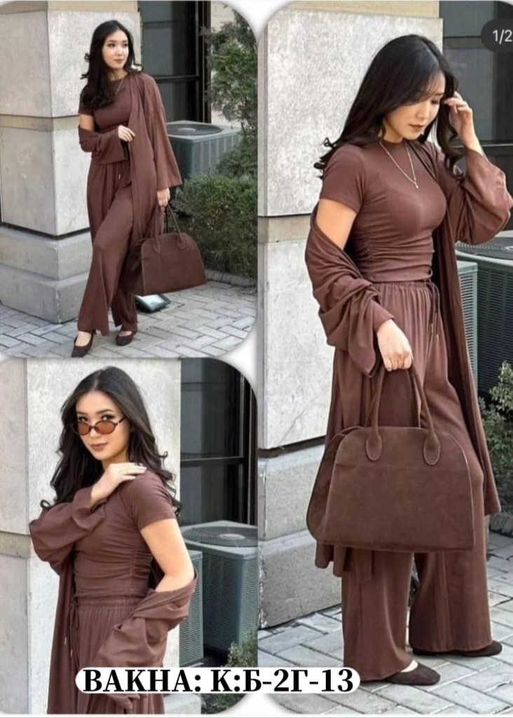 костюм тройка женский,костюм тройка женский летний,пижама женская костюм,костюм женский,костюм двойка женский летний