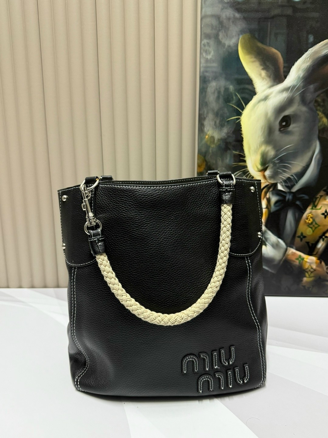 сумка женская на,сумка,polina eiterou сумки,сумка с цепочкой,сумка женские сумки