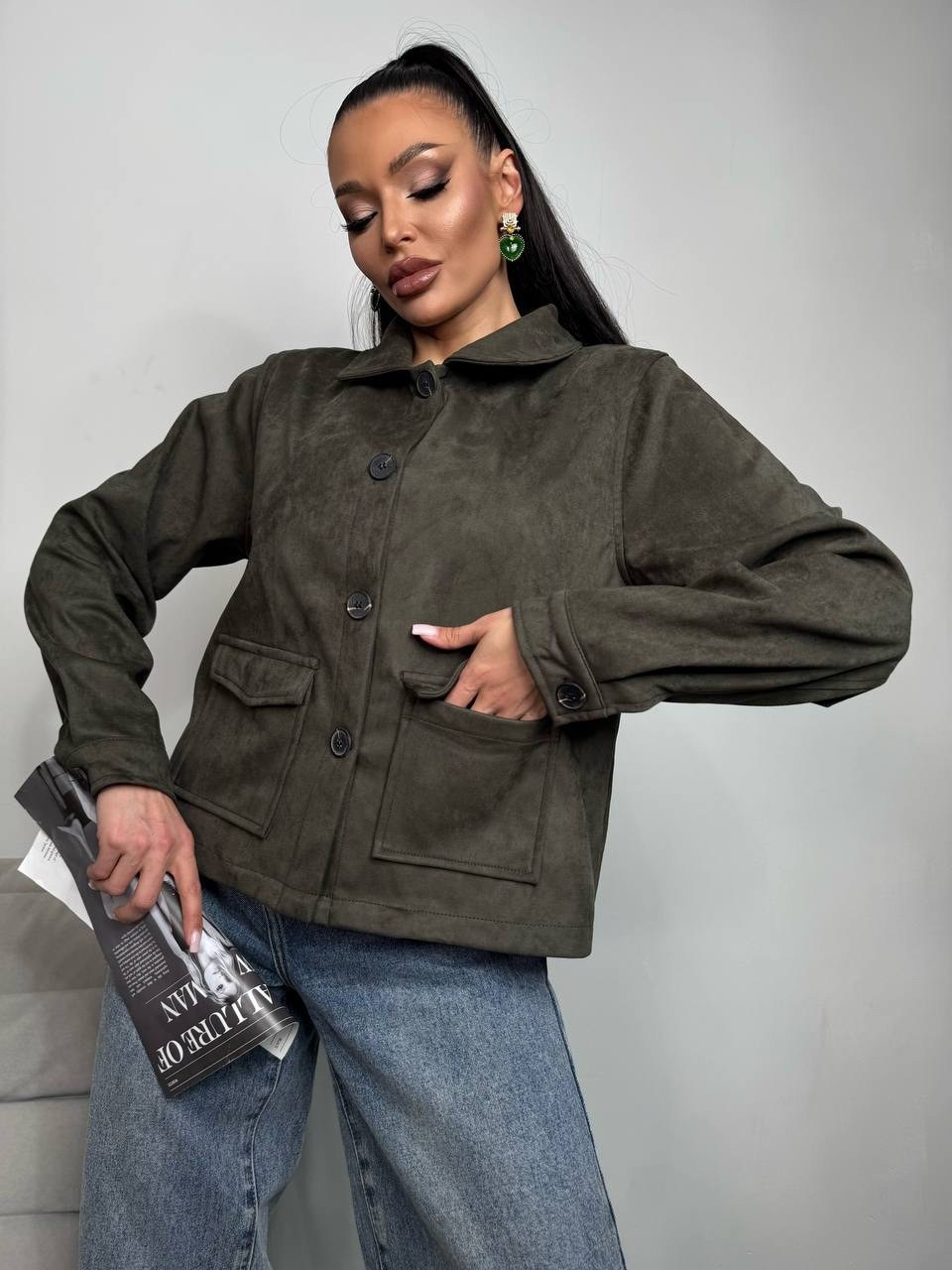 куртка замшевая,повседневная куртка,куртка,куртка замш,женская куртка