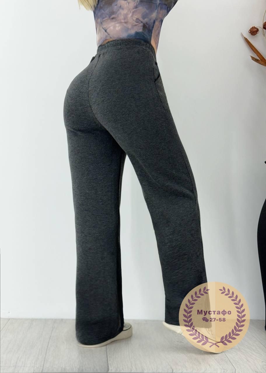 женские брюки,женские штаны,теплые брюки,брюки спортивные женские,штаны с начесом