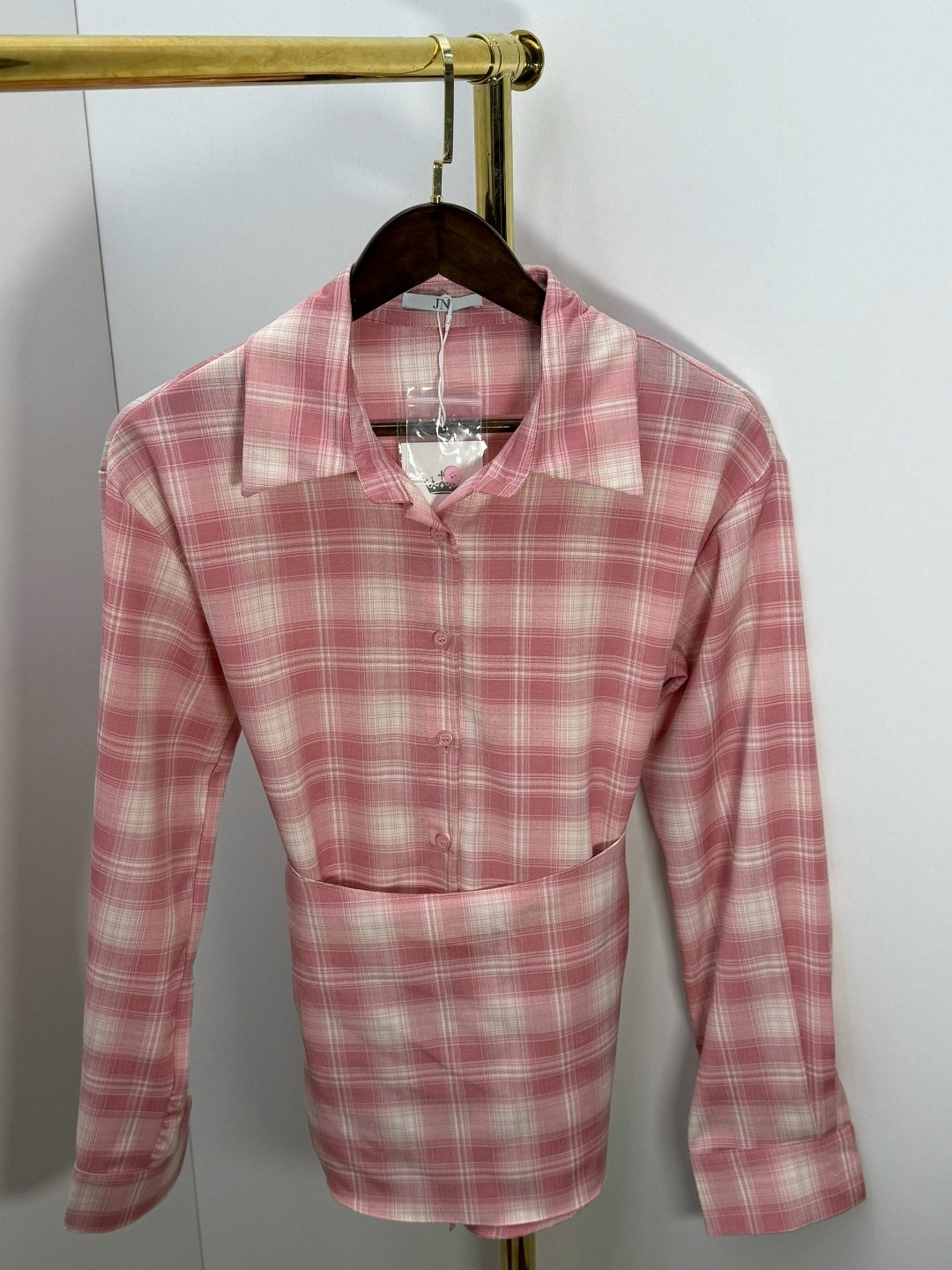 рубашка женская в клетку,клетчатая рубашка,рубашка в клетку,рубашка сен лоран в клетку,мужская клетчатая рубашка