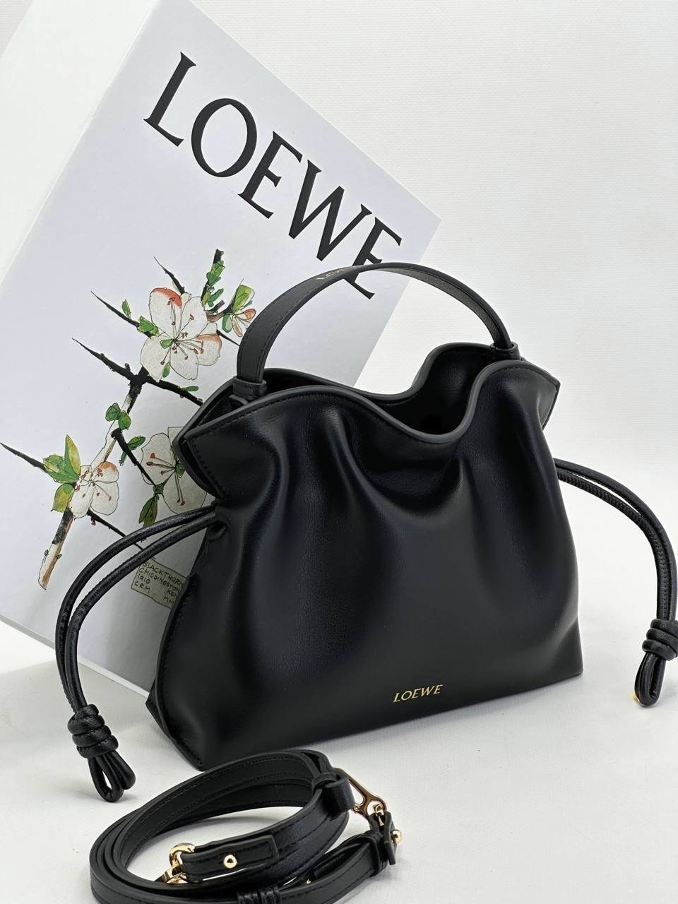 сумка,женская сумка,сумка модная,сумочка,сумка кожаная