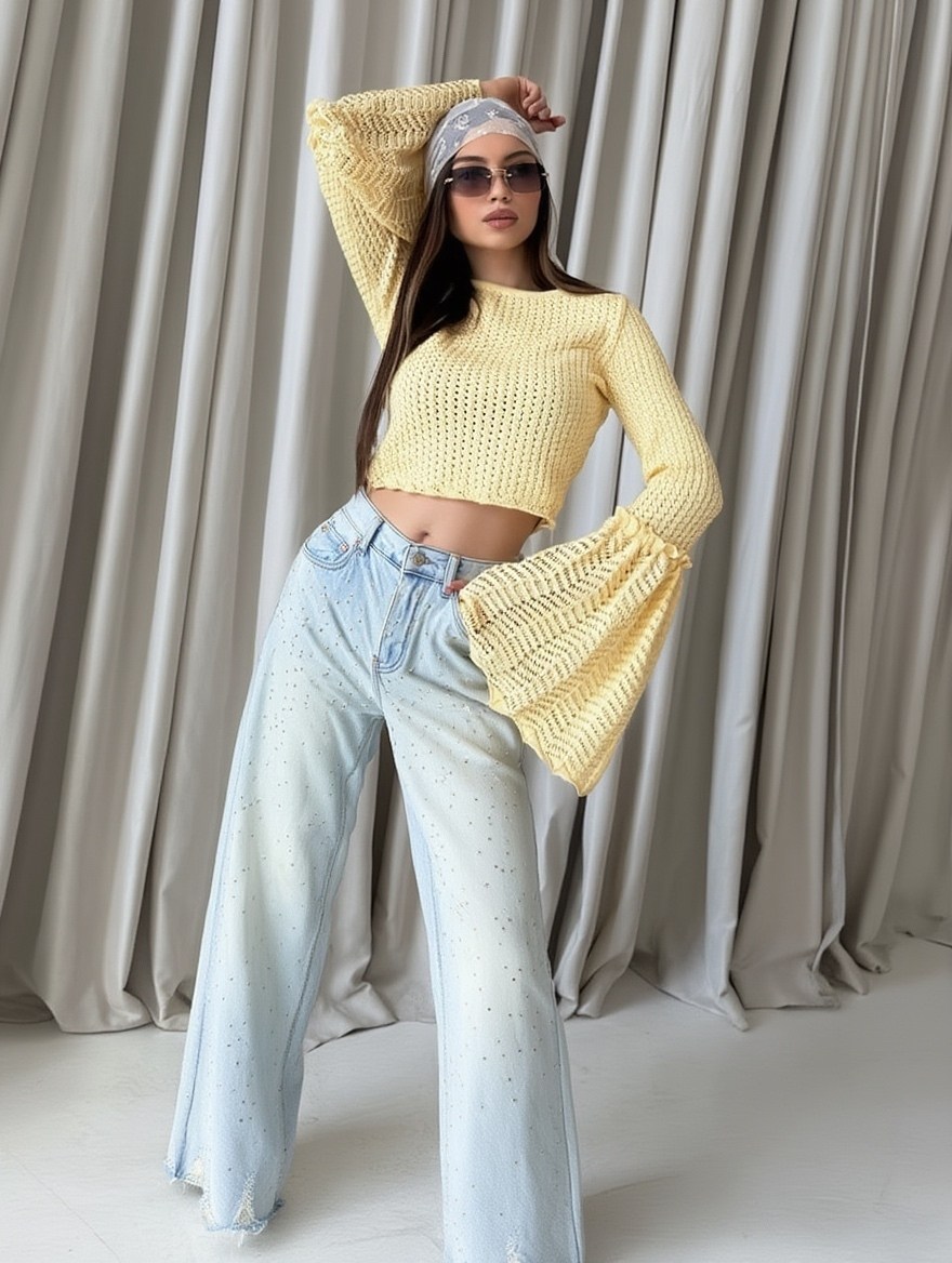 женские джинсы и брюки,джинсы брюки,женские джинсы,модные джинсы,джинсы голубой