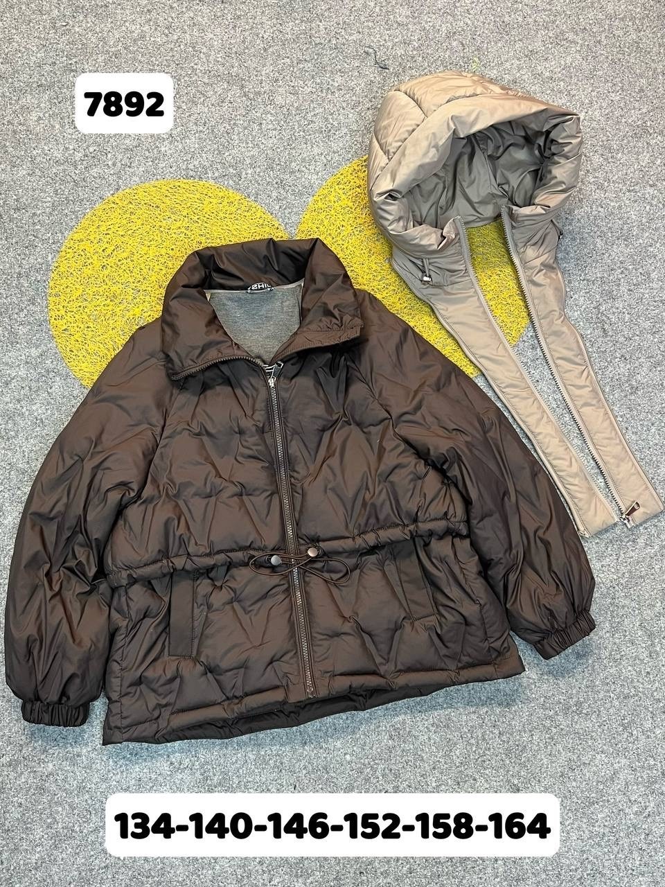 демисезонная куртка,куртка женская,демисезонная куртка женская,куртка,куртка женская демисезон