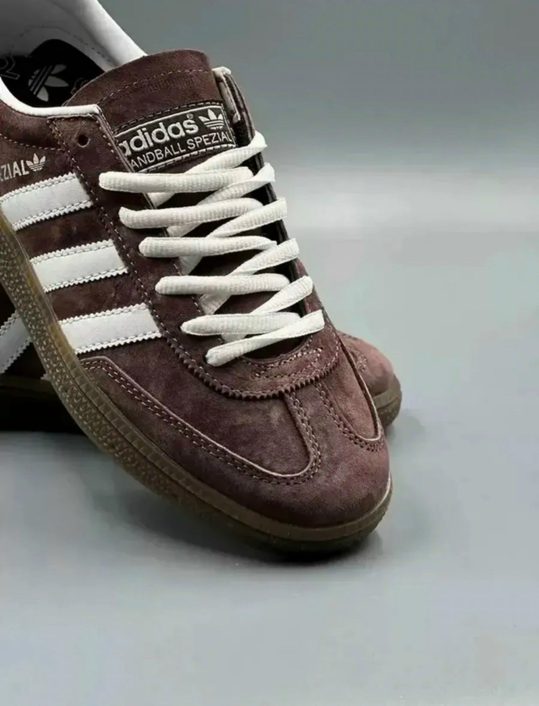 кроссовки adidas spezial,кеды adidas handball spezial,кроссовки кеды adidas spezial,кроссовки adidas handball spezial,кеды adidas handball spezial w brow