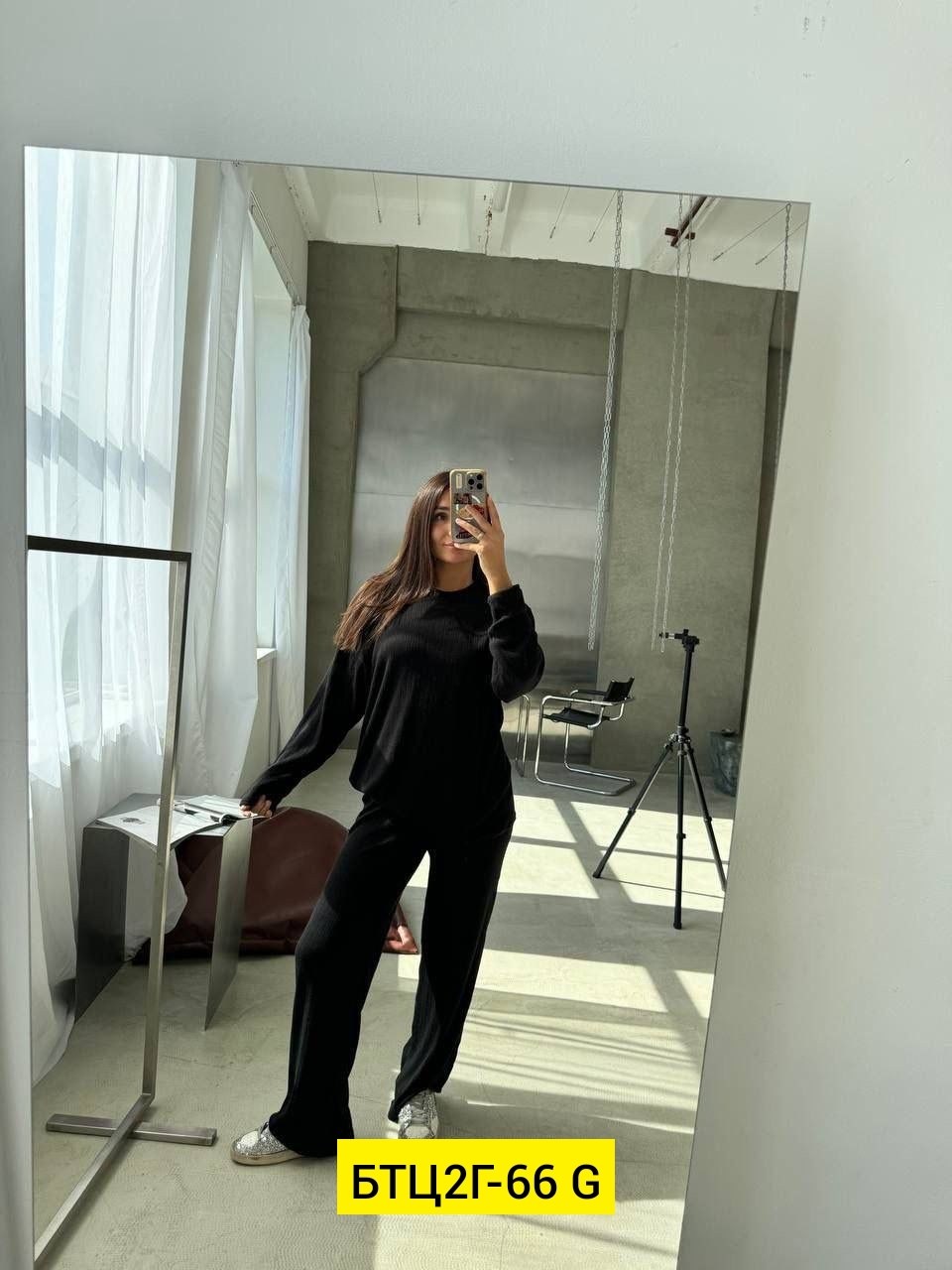 трикотажный костюм,женский трикотажный костюм,костюм кашемир,костюм женский,костюм двойка кашемир