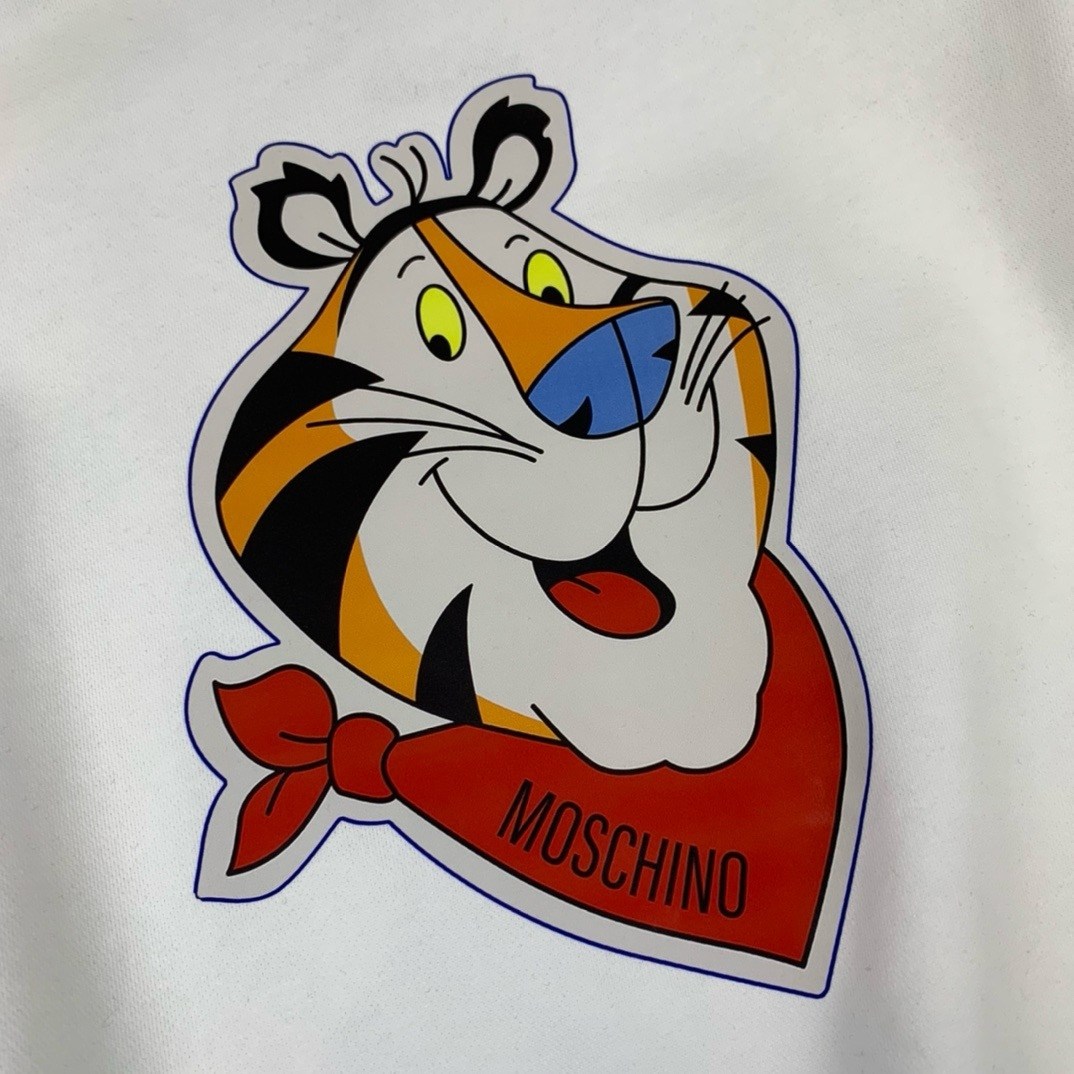 мужские свитшоты,свитшот,модные свитшоты,брендовые свитшоты,толстовки свитшот