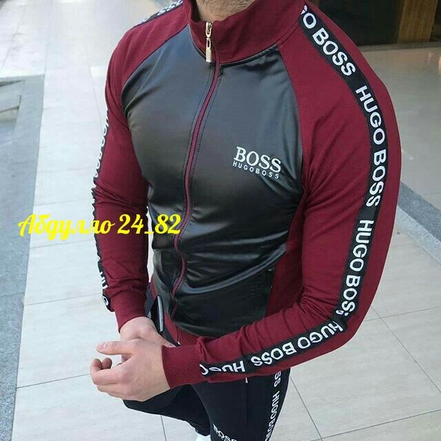 спортивный костюм hugo boss,спортивные костюмы мужские,спортивный костюм мужской hugo boss,спортивный костюм хуго босс,спортивный костюм мужской спортивный костюм