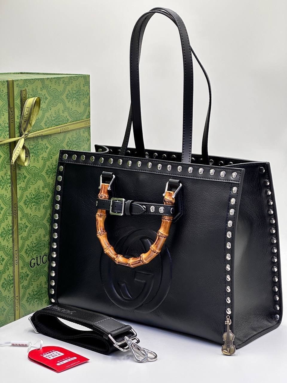 женская брендовая сумка,сумка женская gucci,сумка gucci,сумка женская модная,сумка диана гуччи бамбуковая