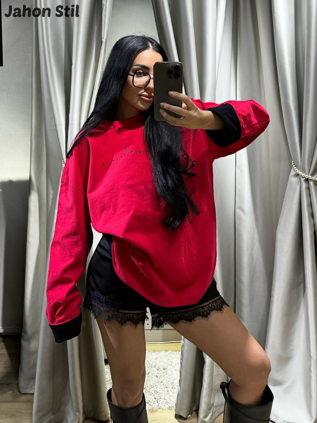 свитшот оверсайз,женский свитшот оверсайз,свитшот женский,стильная кофта,свитшот женский оверсайз на флисе