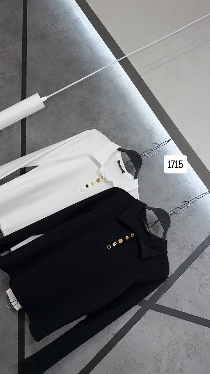 рубашка женская,джемпер,рубашка с воротником,женская рубашка поло,свитер