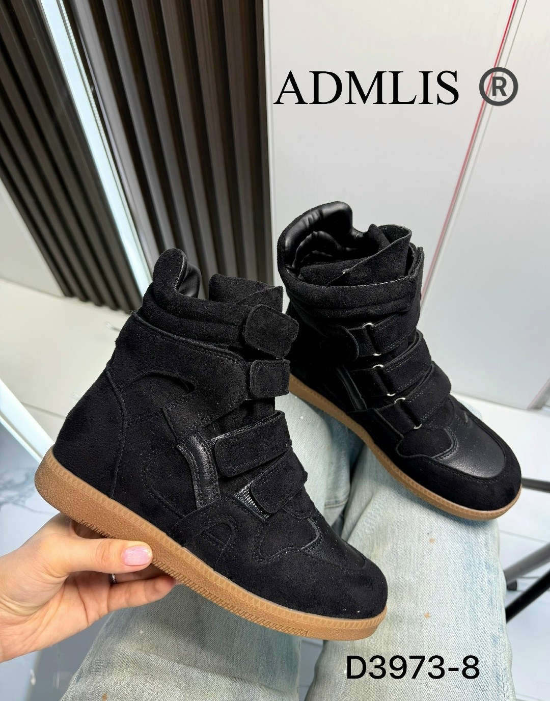 ,изабель марант ,сникерсы isabel marant зимние,изабель марант  дутые,высокие кроссовки im3 isabel marant коричневый