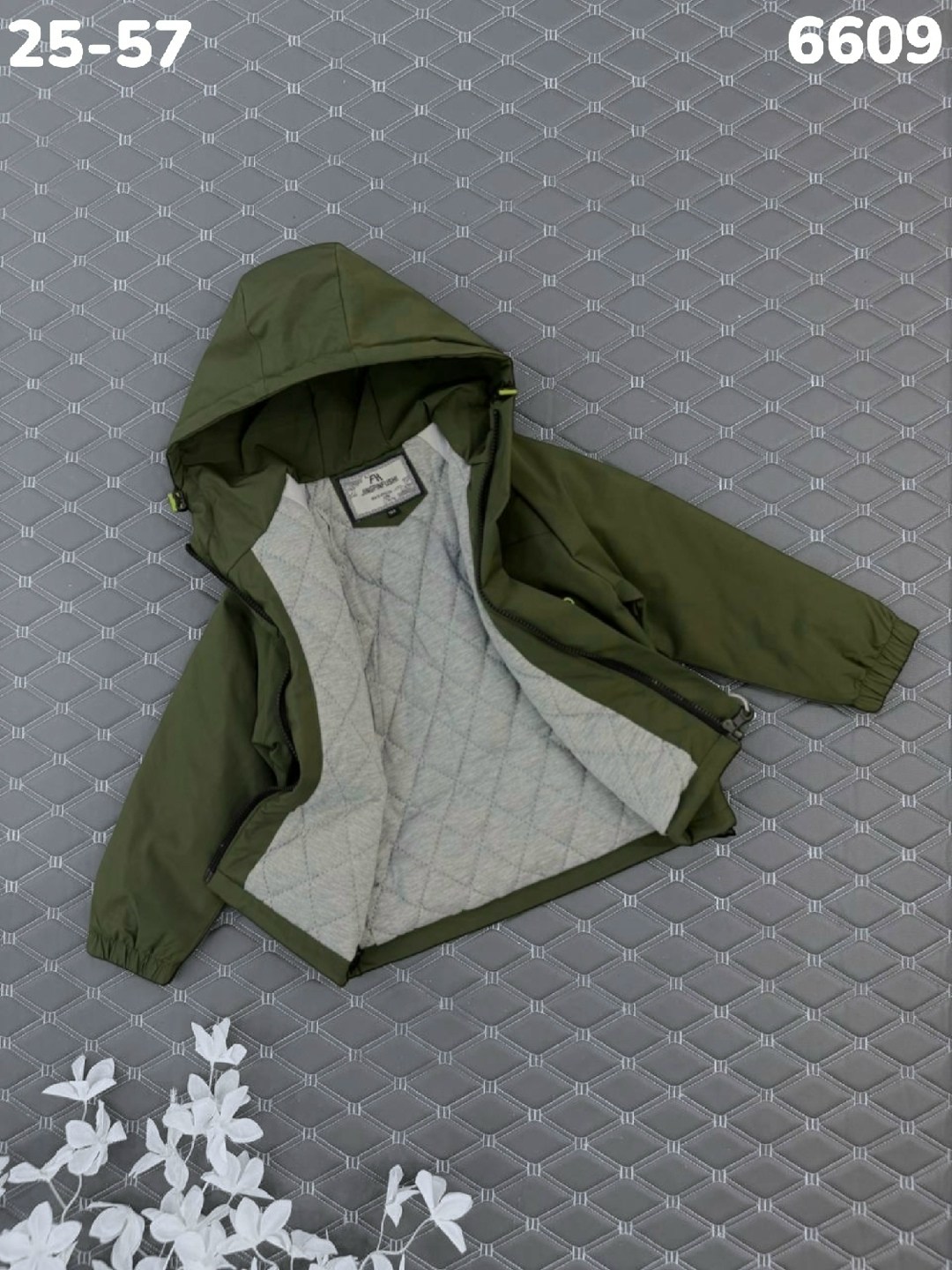 куртка детская,куртка,куртка демисезонная,демисезонная куртка для мальчика,куртка детская черная