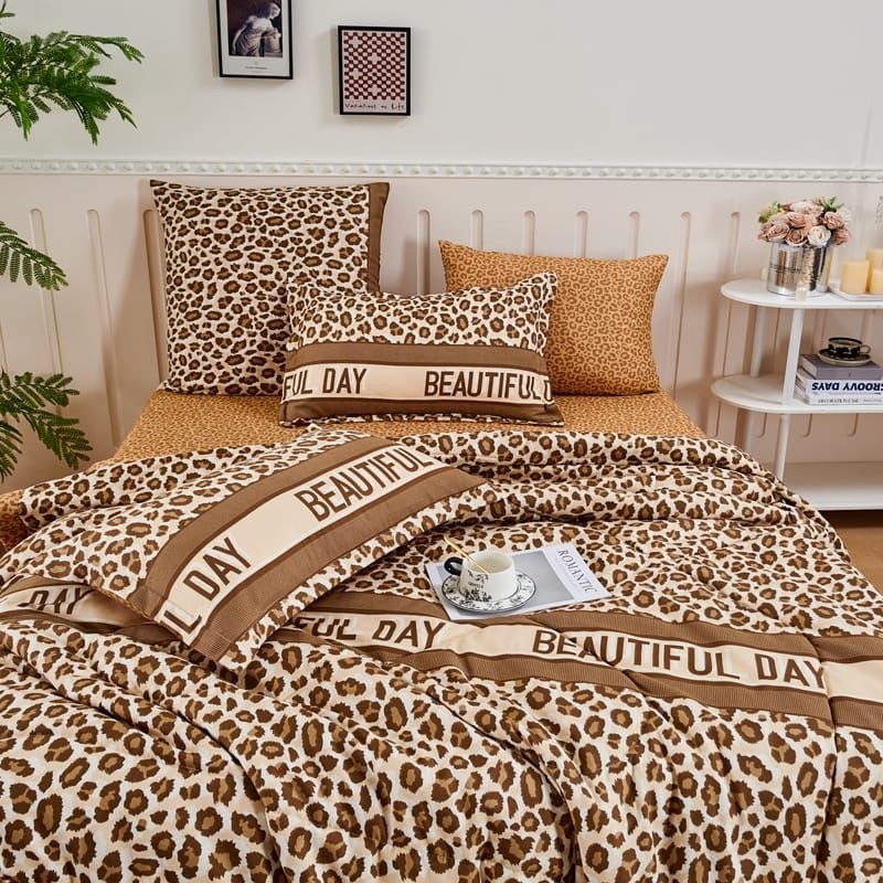 комплект постельного белья евро с одеялом,комплект постельного белья с одеялом сатин евро,комплект постельного белье евро,комплект постельного белья с одеялом,комплект постельного белья