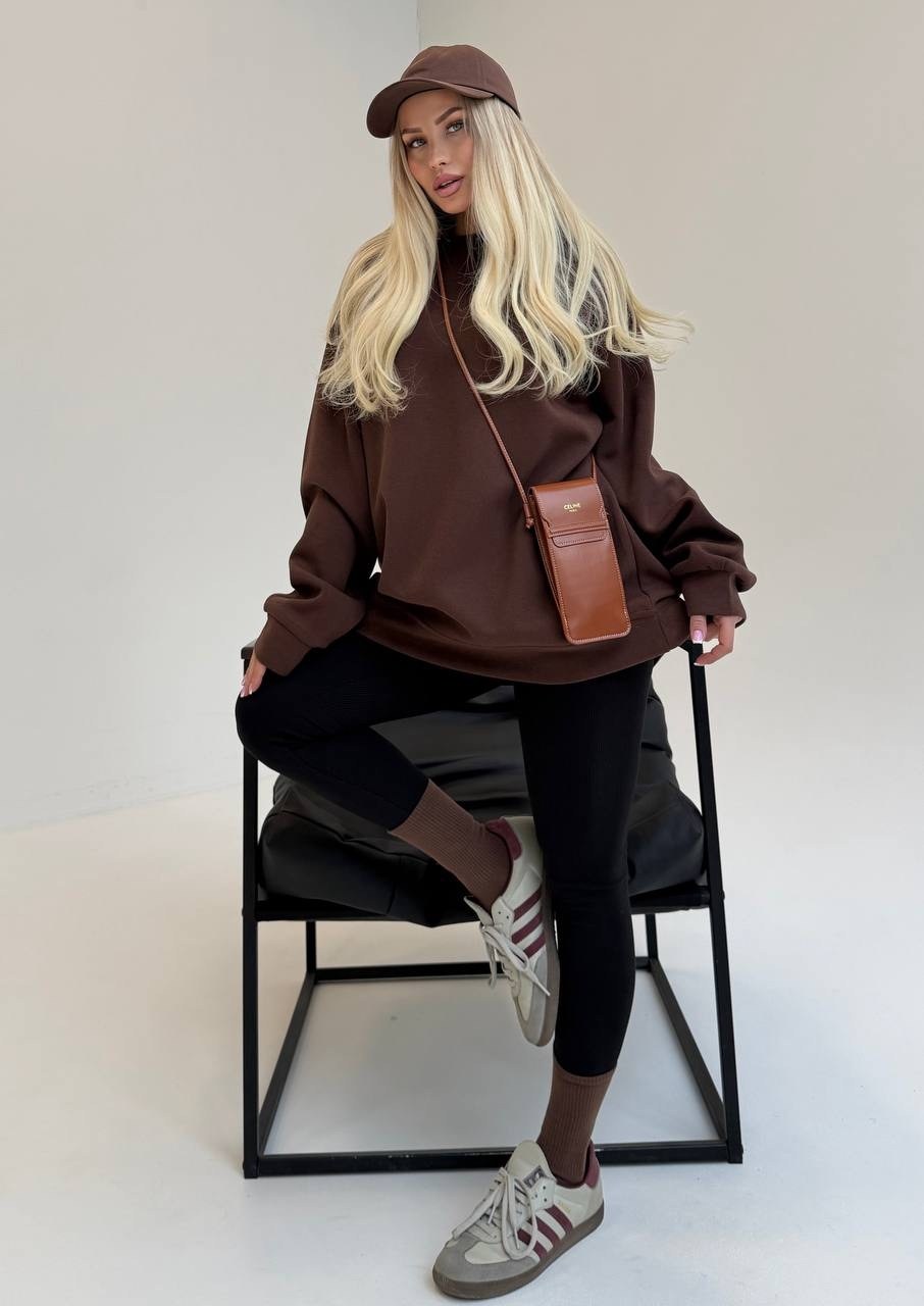 оверсайз толстовка,свитшот женская,кофта оверсайз,худи оверсайз,костюм повседневный