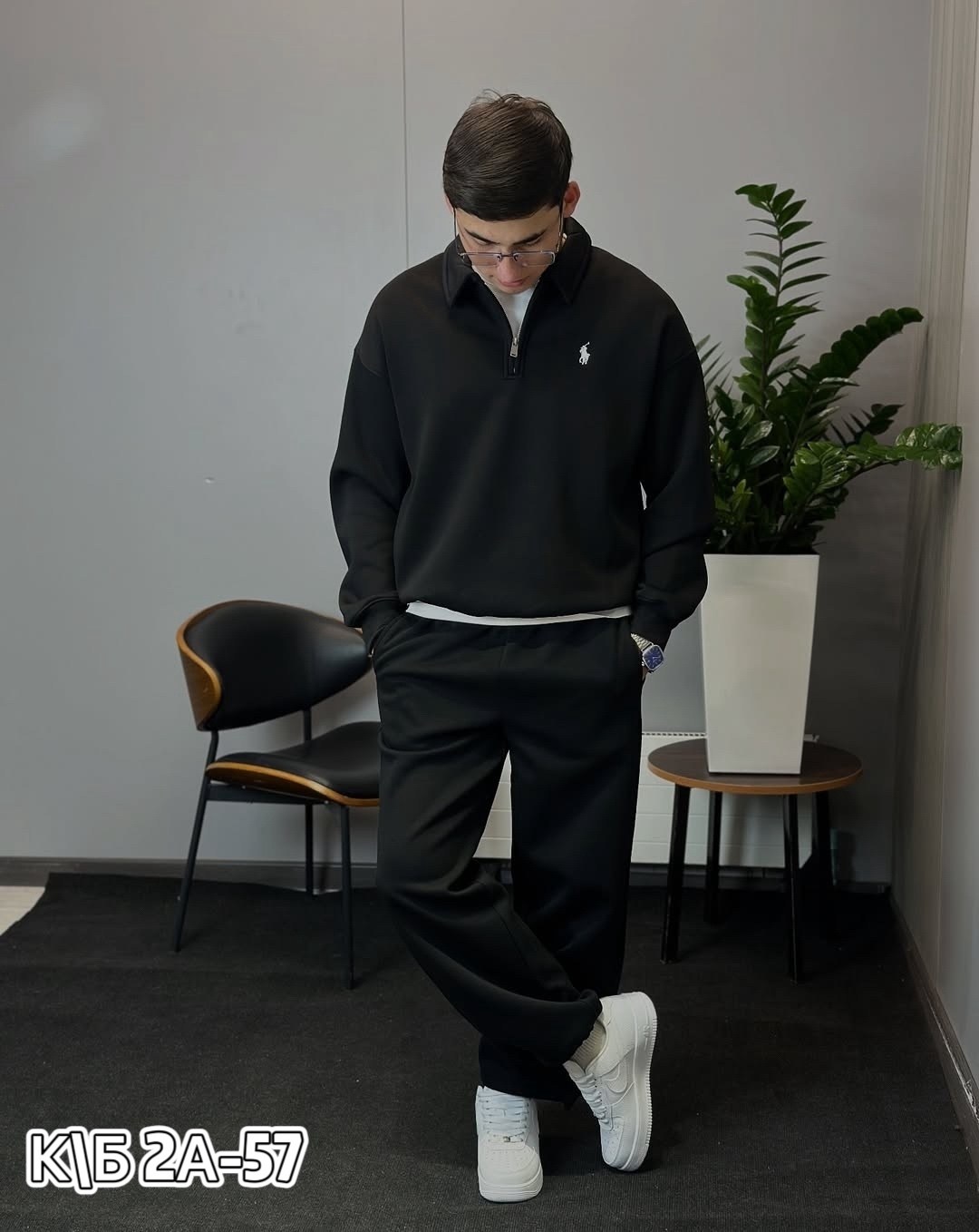 мужская кофта,мужские свитшоты,толстовка свитер,кофта толстовка,мужская мода