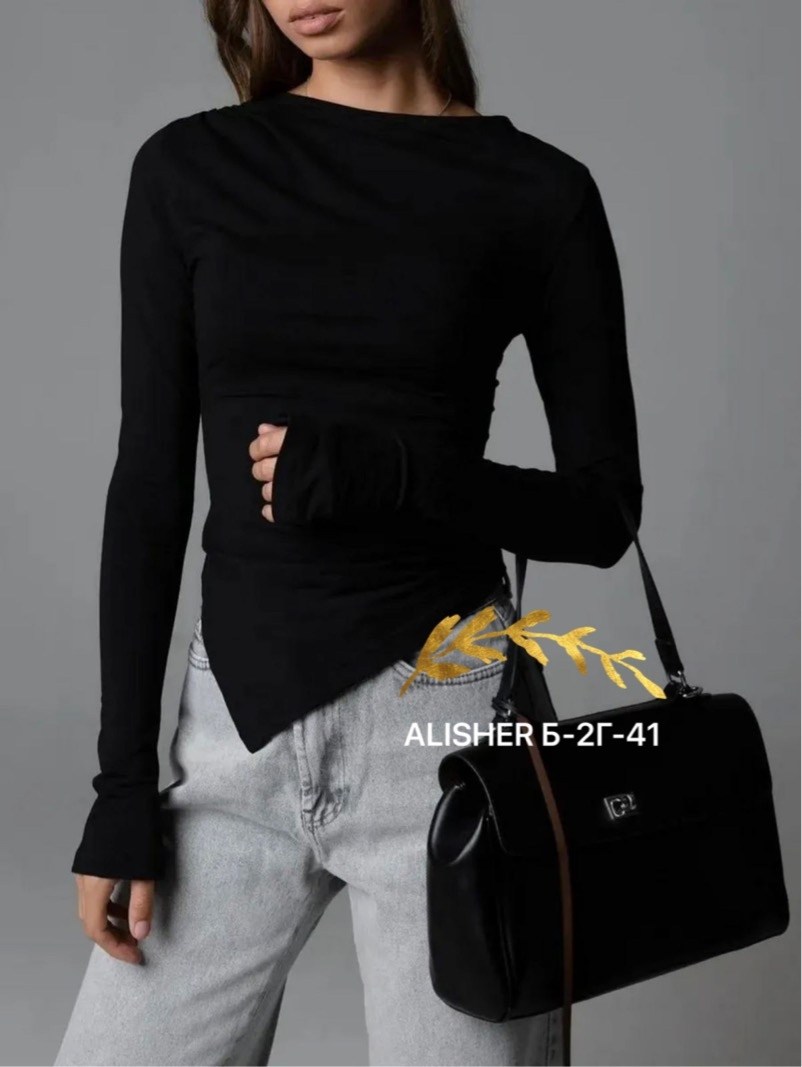 лонгслив женский,лонгслив 83904 (шоколад),лонгслив,базовый лонгслив,