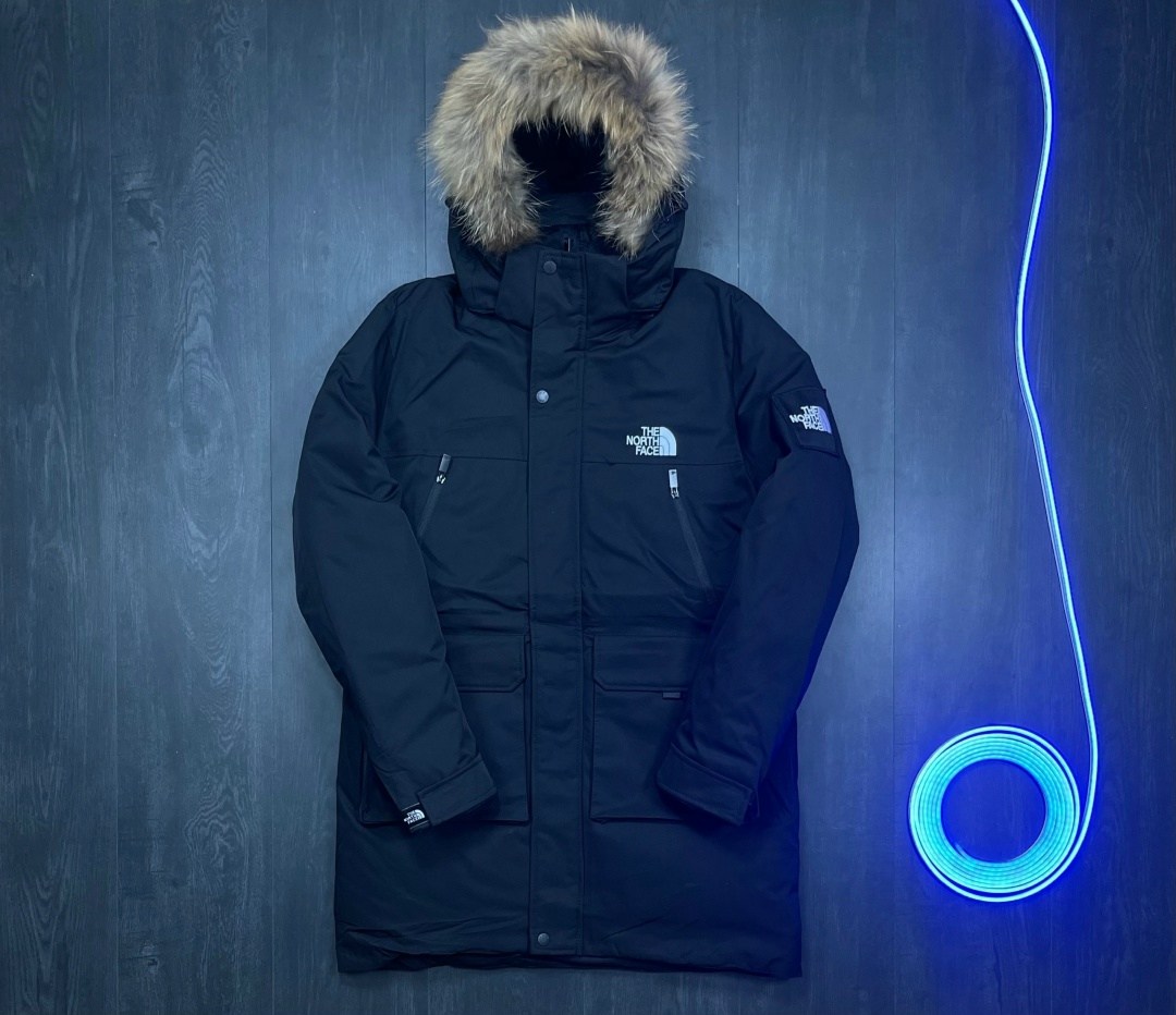 куртка зимняя nike,куртки найк мужские зимние дисконт,куртка найк мужская длинная зимняя черная,зимняя куртка nike мужская удлиненная,зимняя куртка