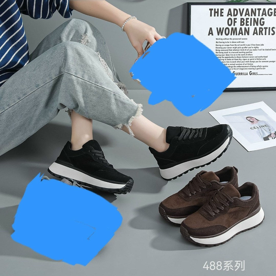 женские кроссовки,,замшевые кроссовки,кроссовки черные,черные кроссовки женские