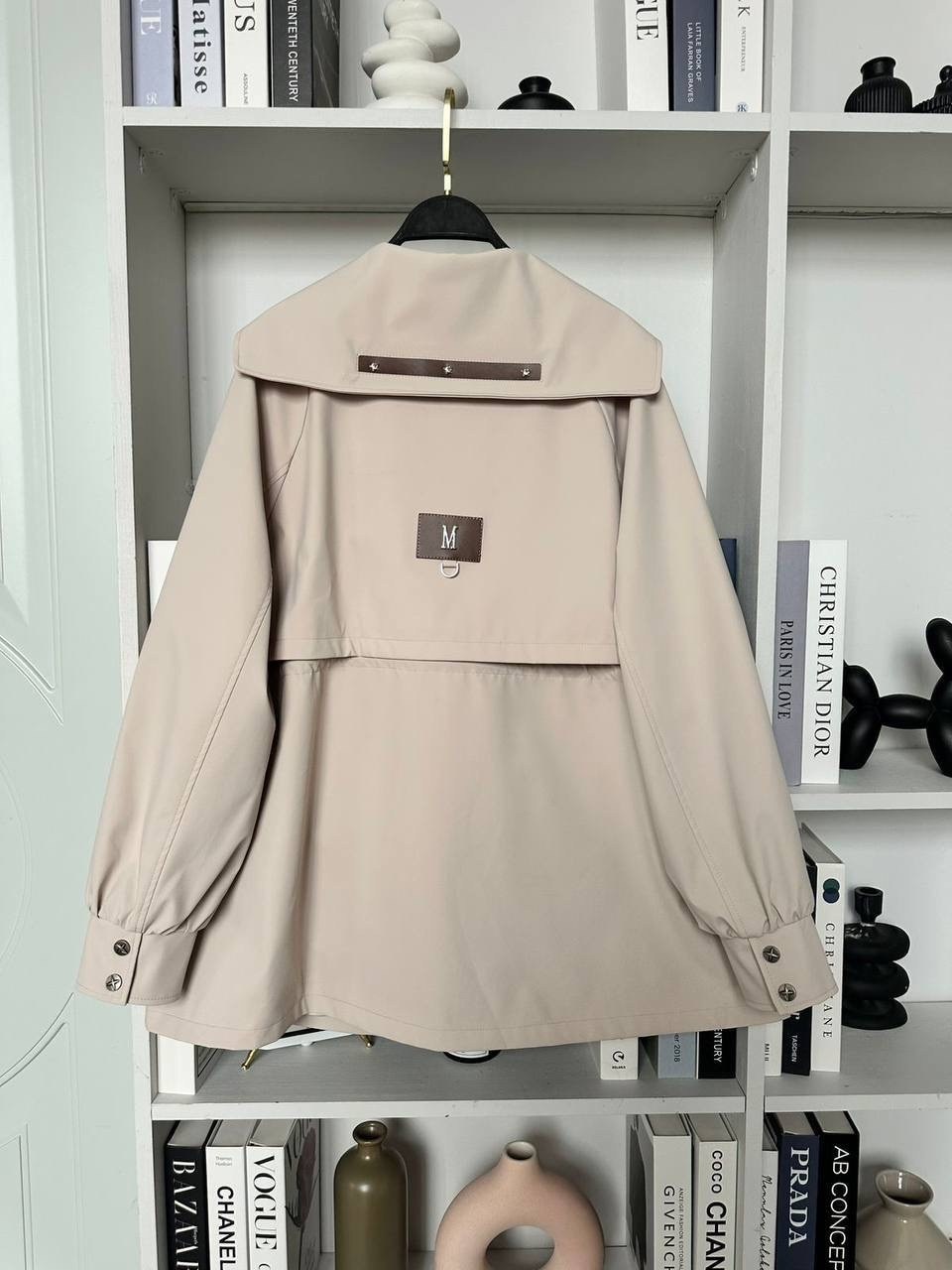 ветровка женская,ветровка,ветровка оверсайз с капюшоном,куртка,ветровка удлиненная