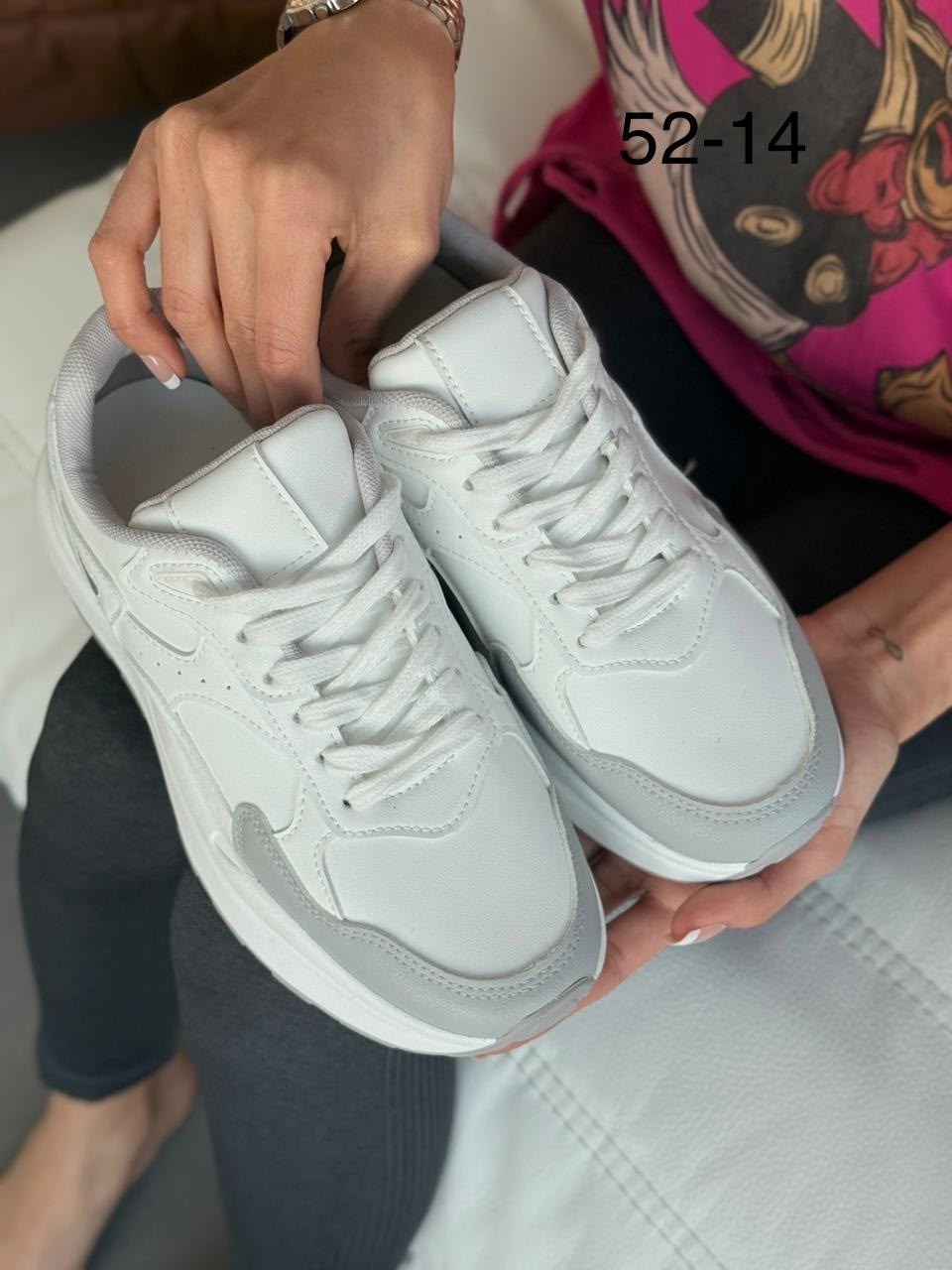 женские кроссовки,,кроссовки женские белые, кроссовки,кроссовка