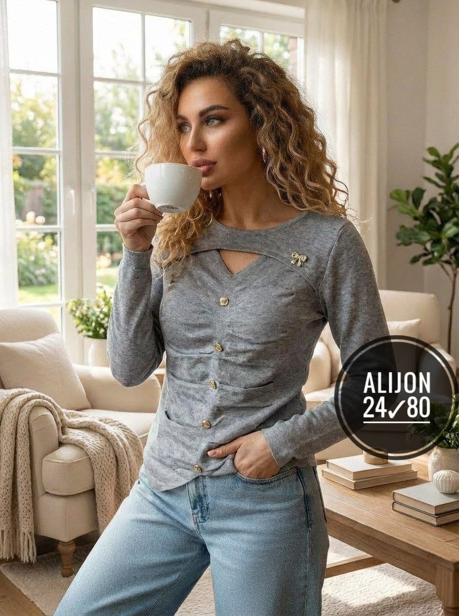 кофта женская,кардиган кофта,кофт стильные,кофта,кофточка женская